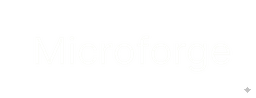Microforge